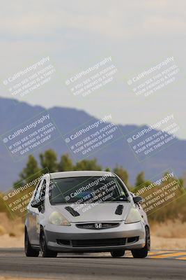 media/Mar-10-2023-Touge2Track (Fri) [[0d469e054a]]/Open Group (Mix)/Session 4 (Turn 7)/